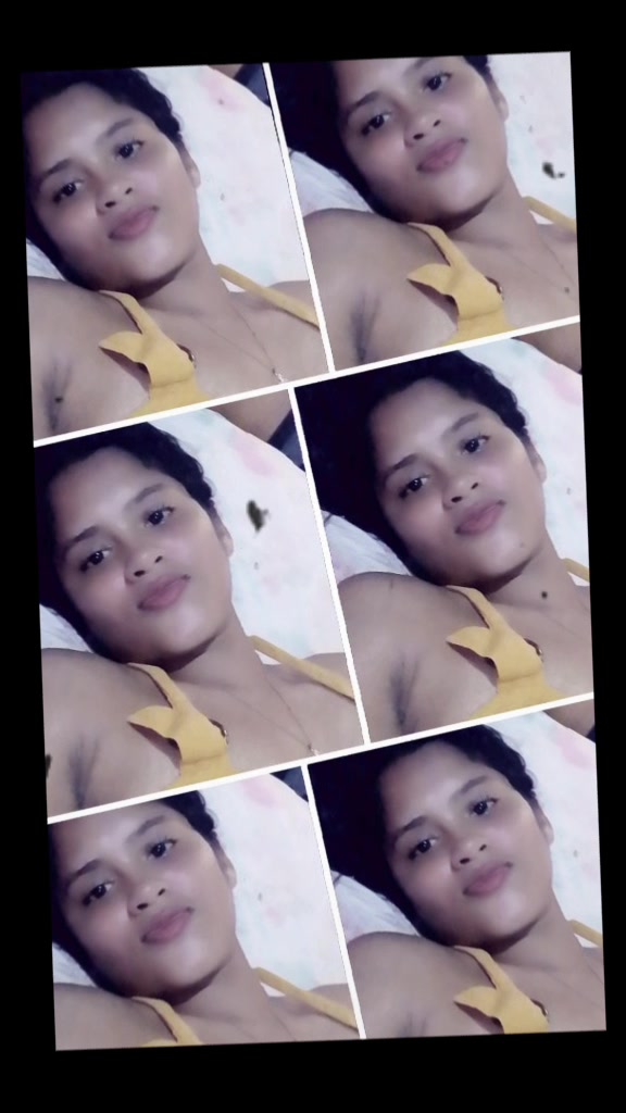@airelis bermudez