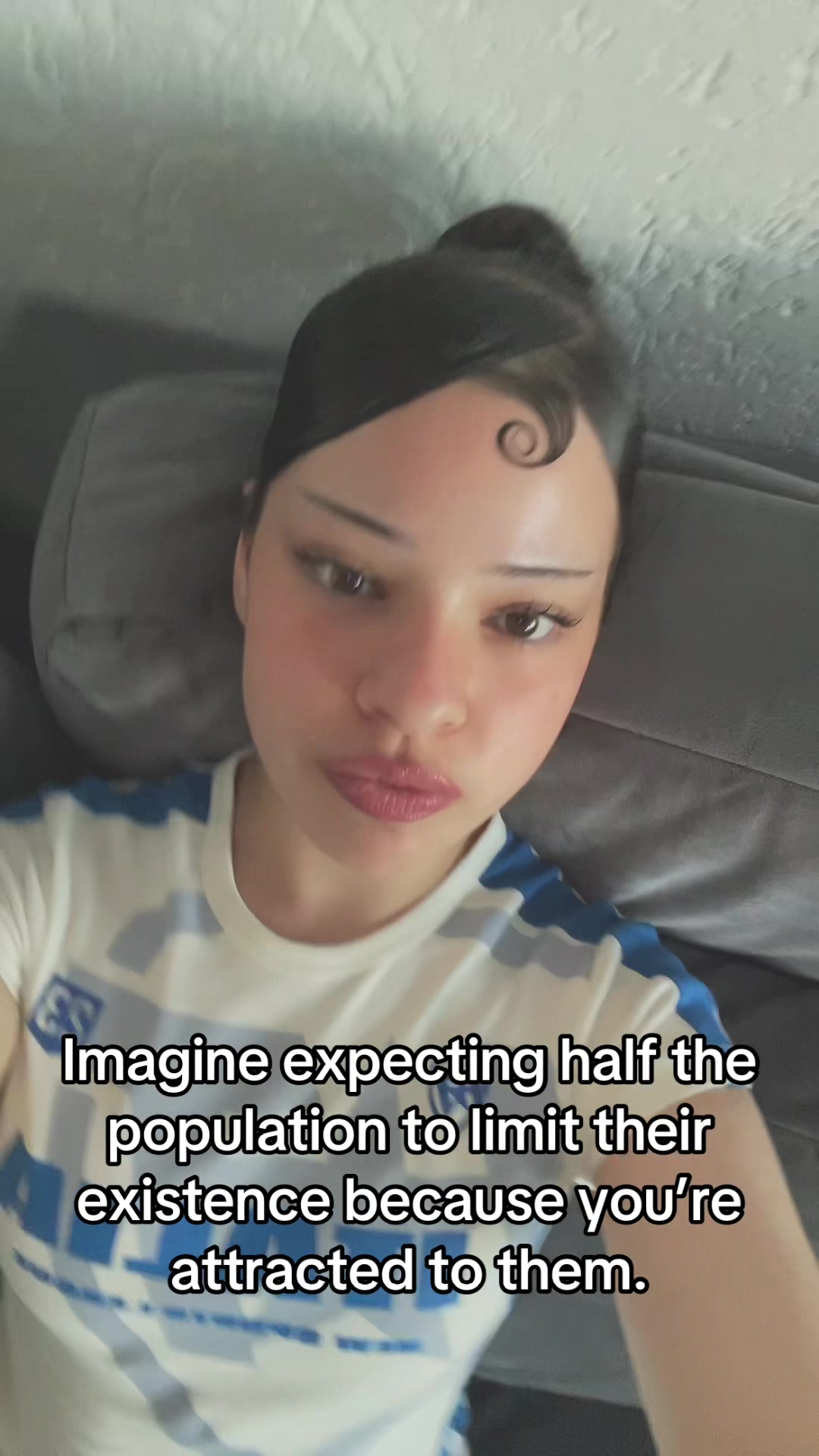 @daughterarchive