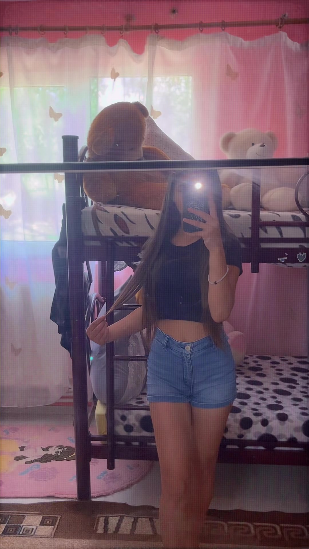 @❤️Ale❤️
