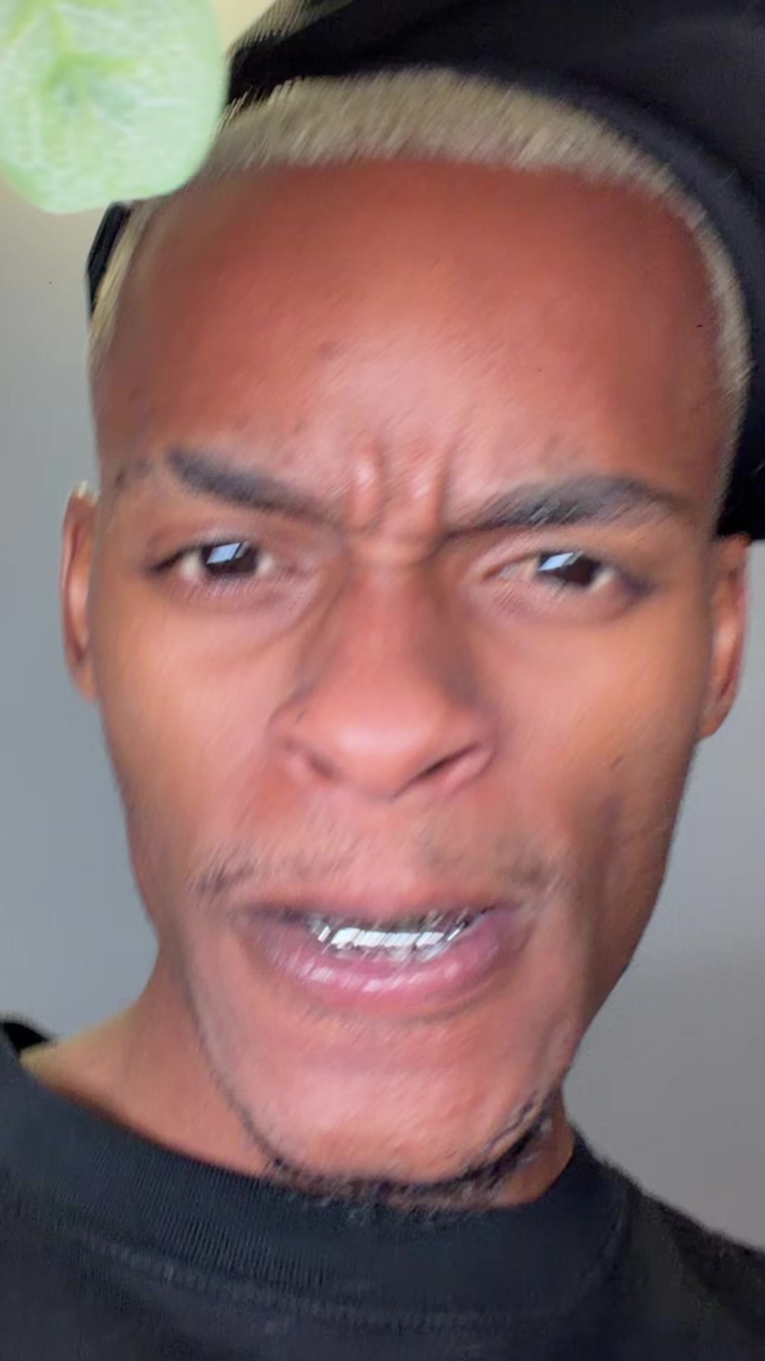 @Justin99