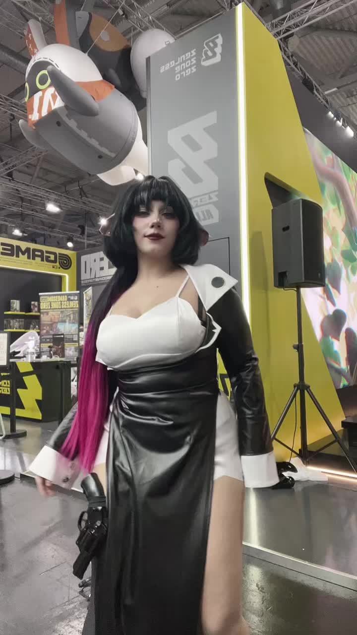 @nargisabeauty