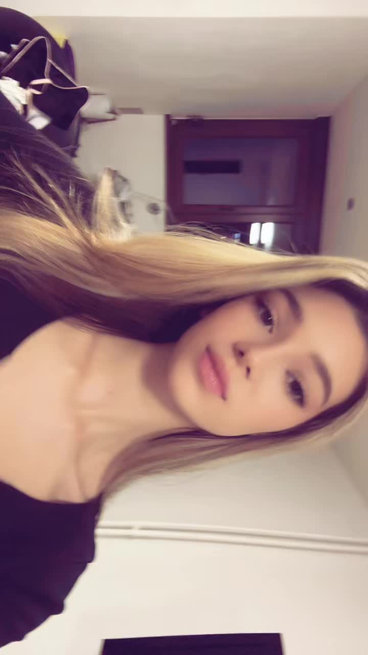@Sara