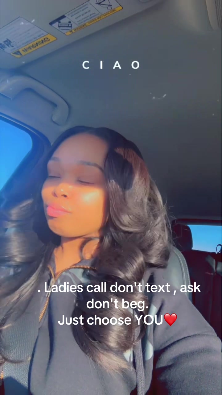 @Bunkie_Bryant🤪