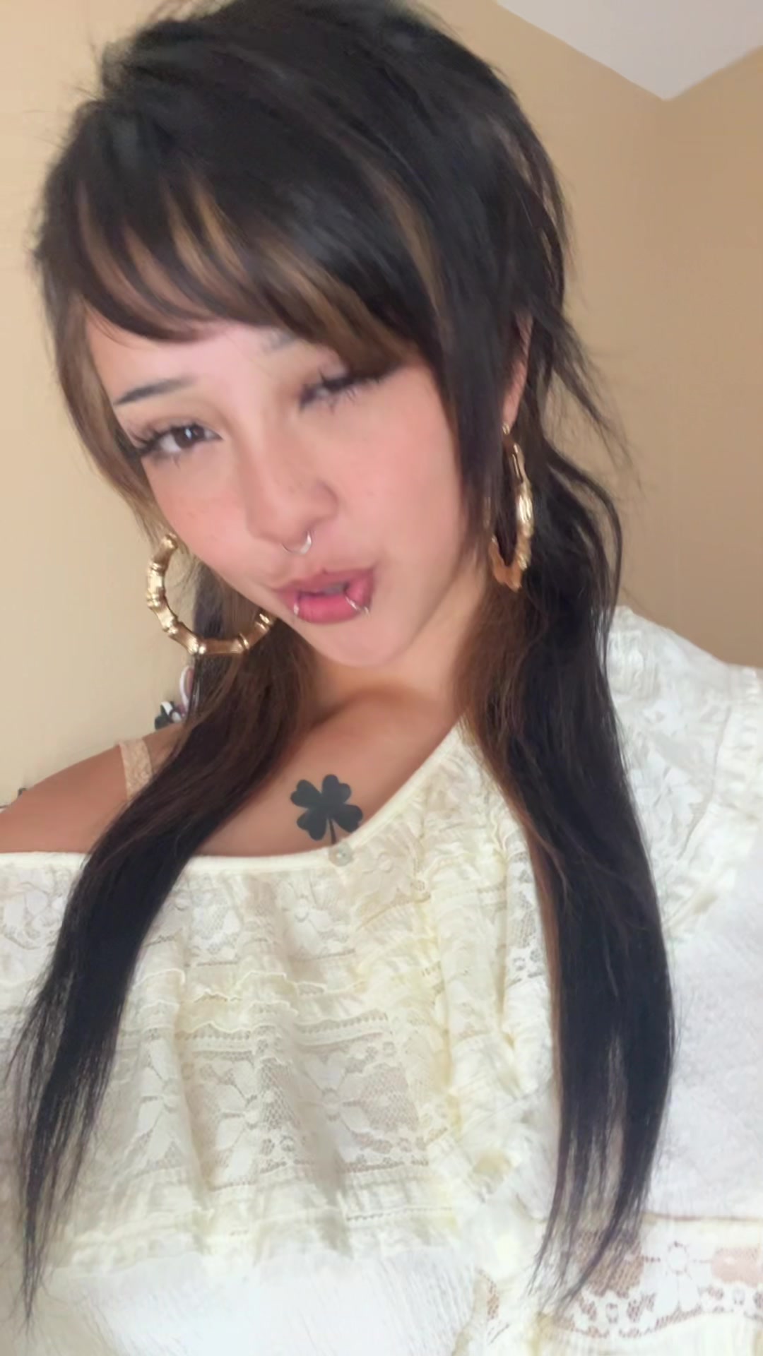 @witchoffduty