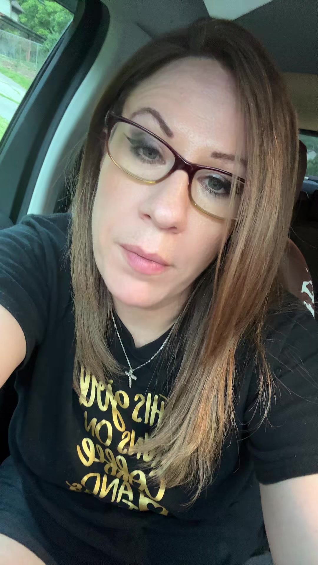 @be.you.tiful_momma