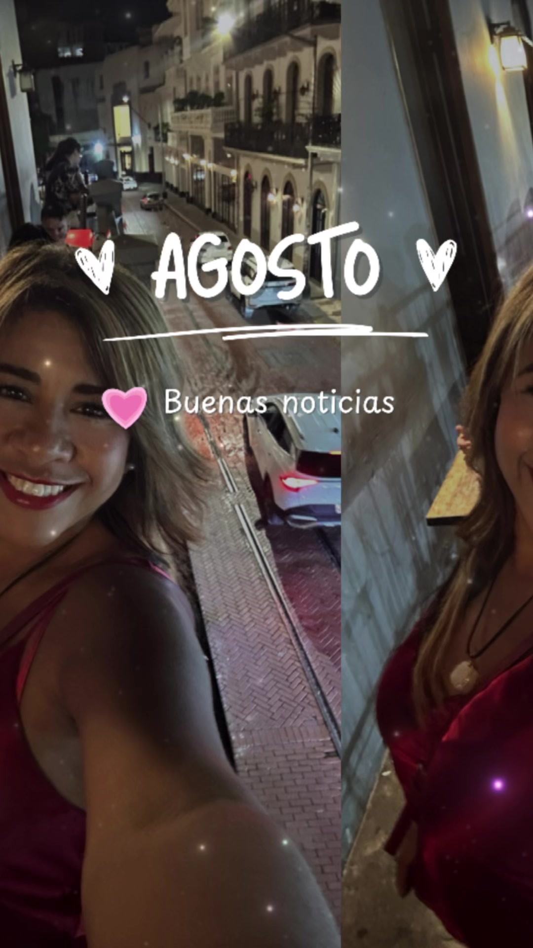 @M. G. S.💃🏼🪐💫🌸