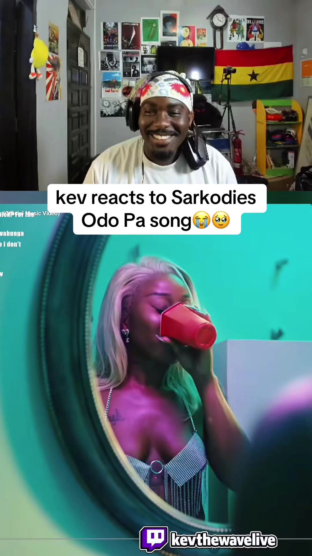 @kevthewave