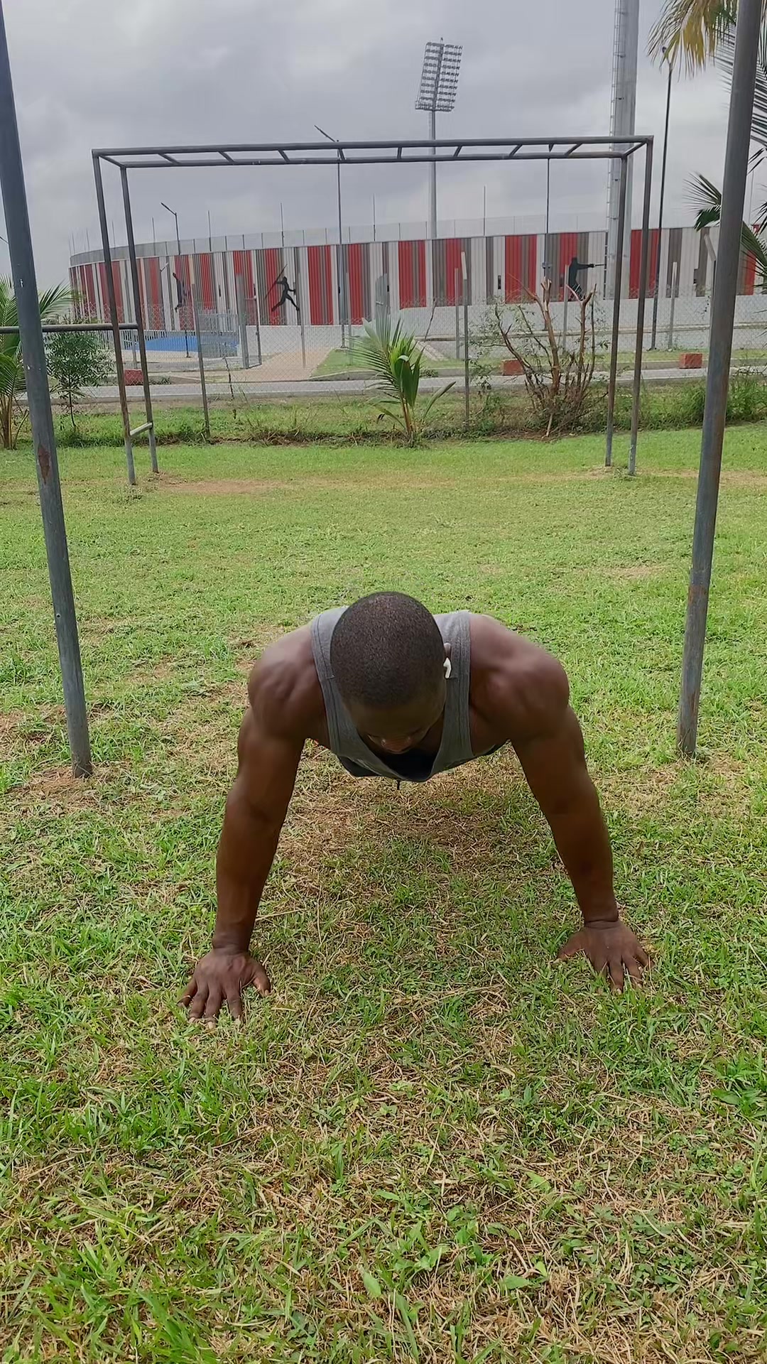 @coachike1