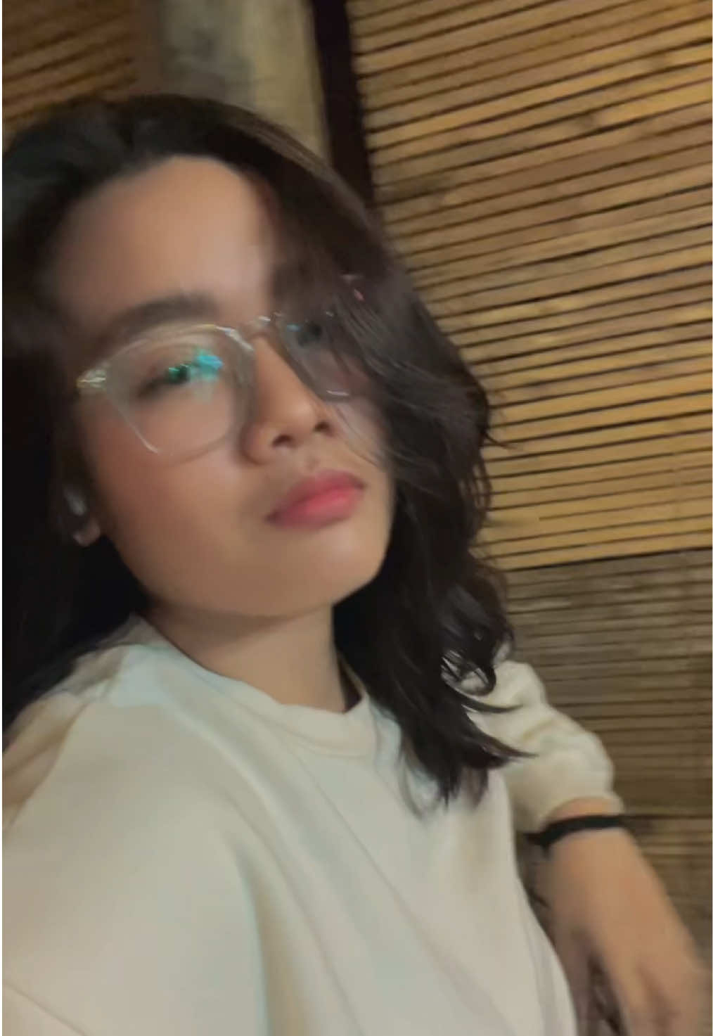 @DINA