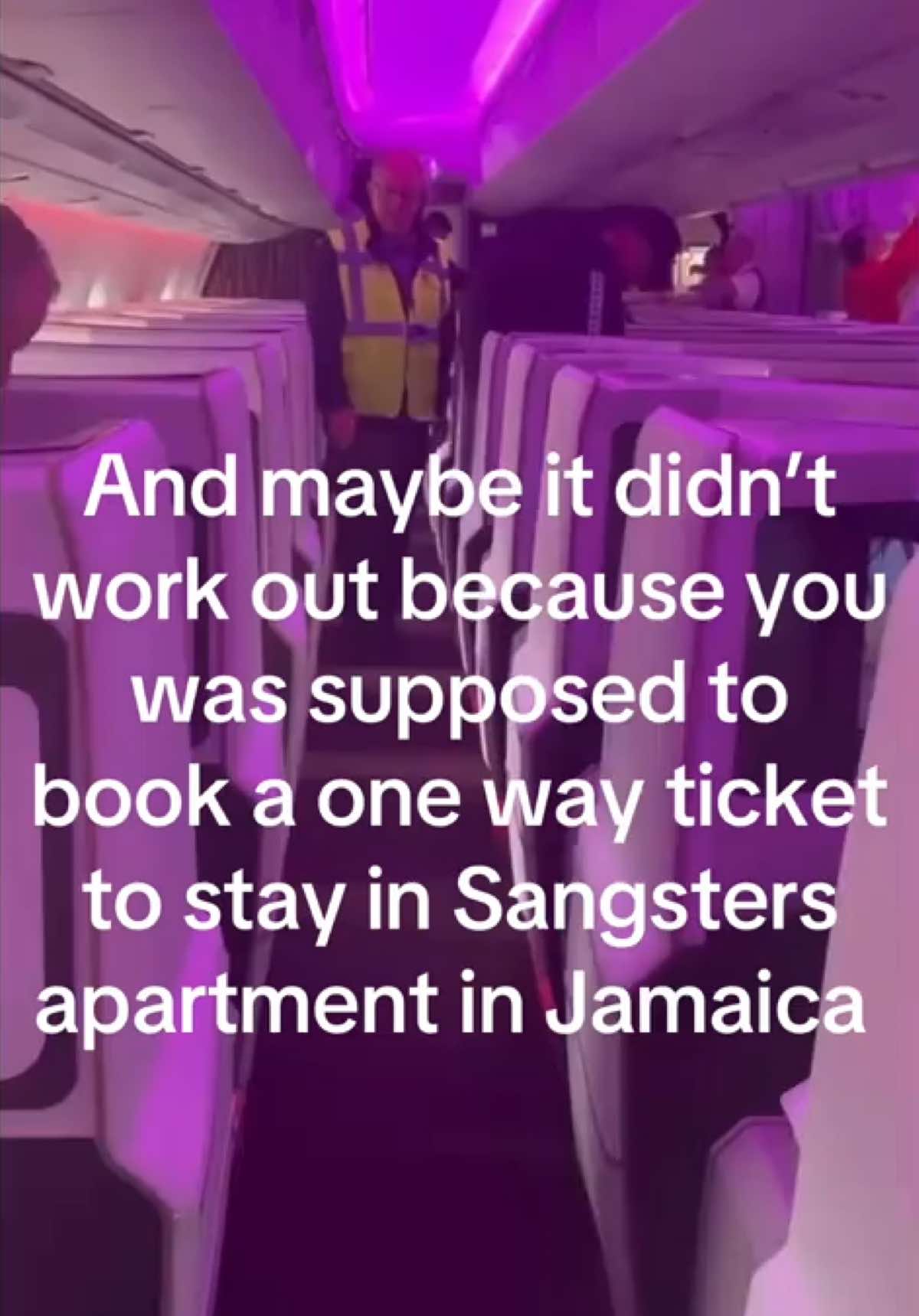 @Sangsters Group