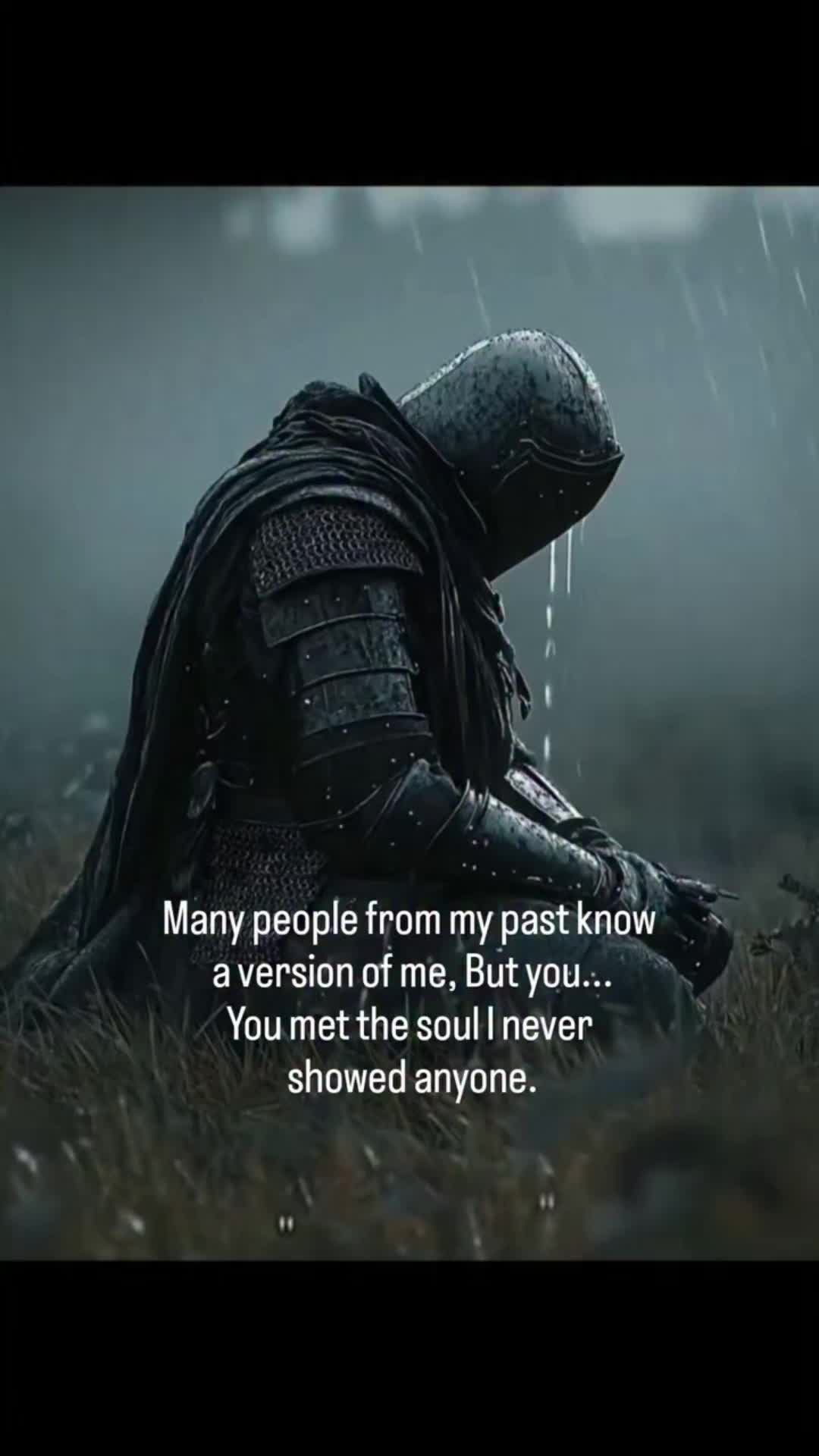 @Kev