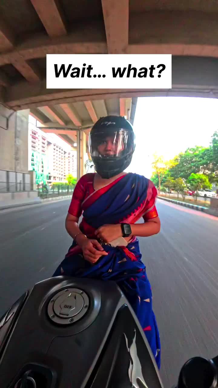 @Motobike08