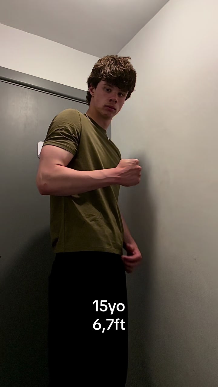 @b-lifts14