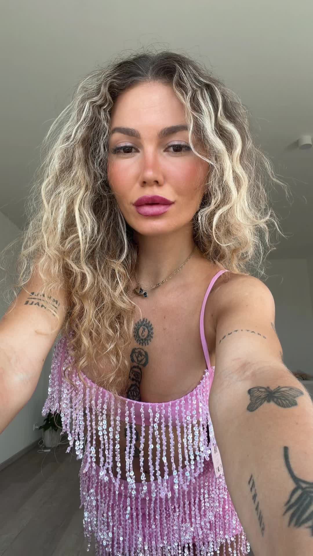 @natalieheso