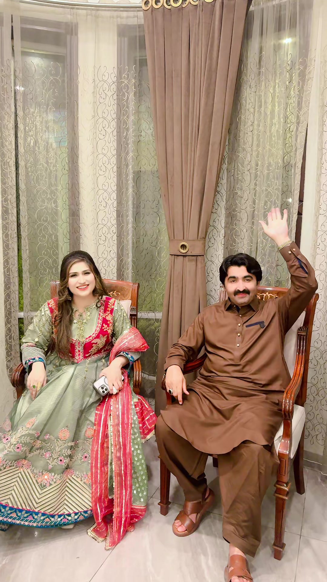 @Ajmal Sajid Official
