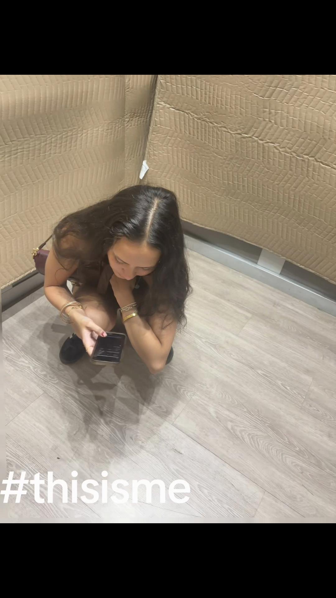 @Jorja