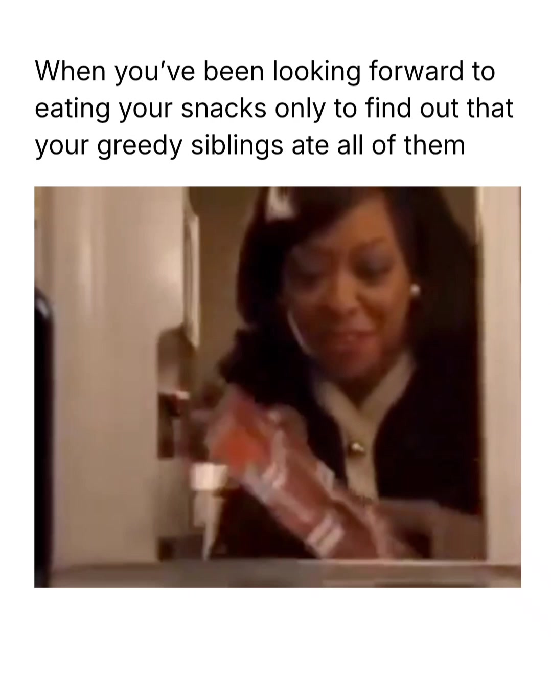 @Memezar
