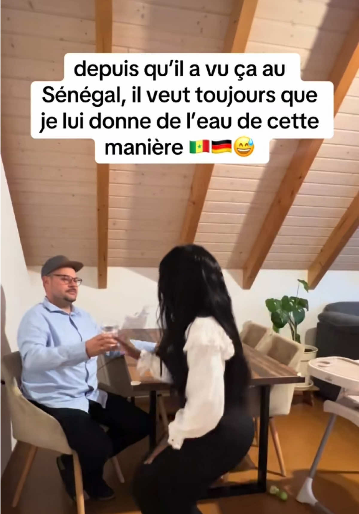 @Bernie et Alex