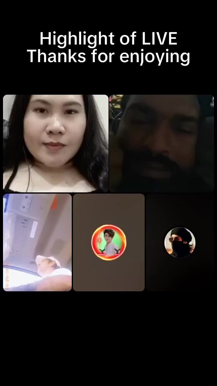 @꧁🇵🇭ᴰᴹᴳ𝐋ady 𝐁oss 𝐏agal🇸🇦