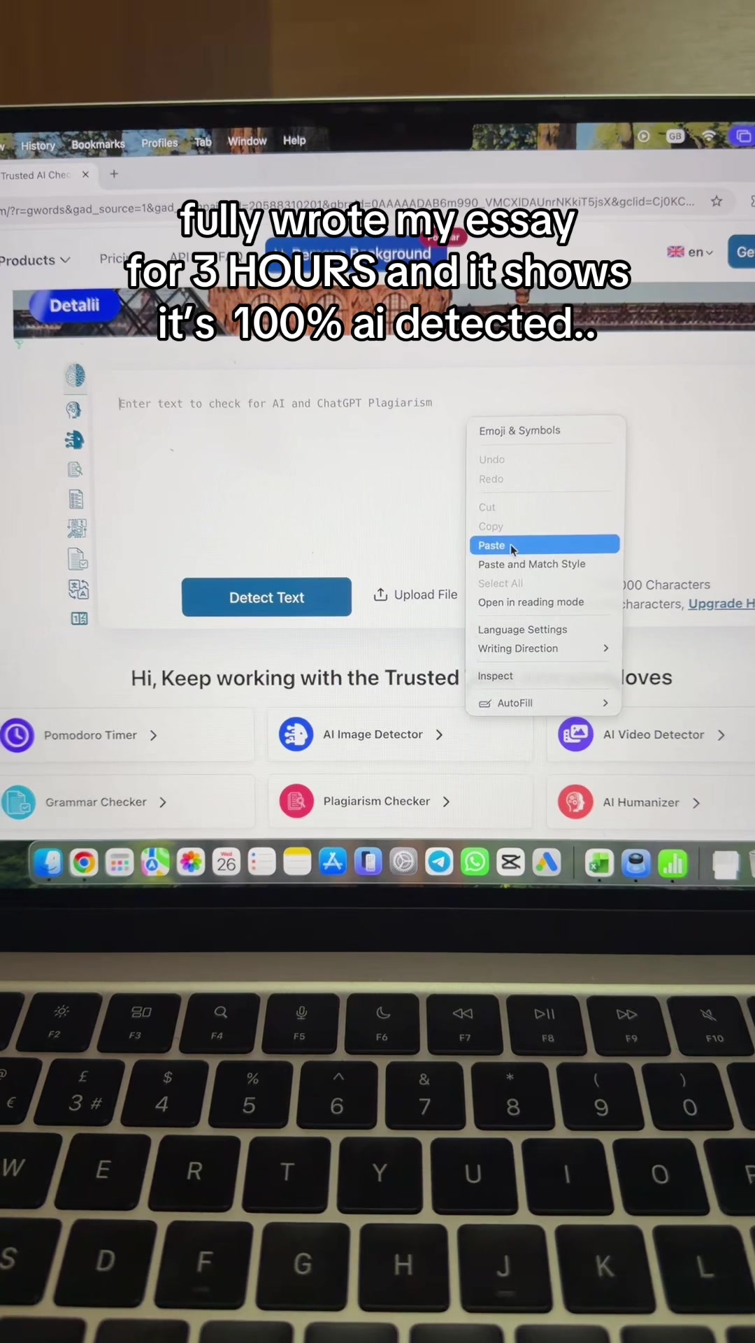 @Lucya | studytok