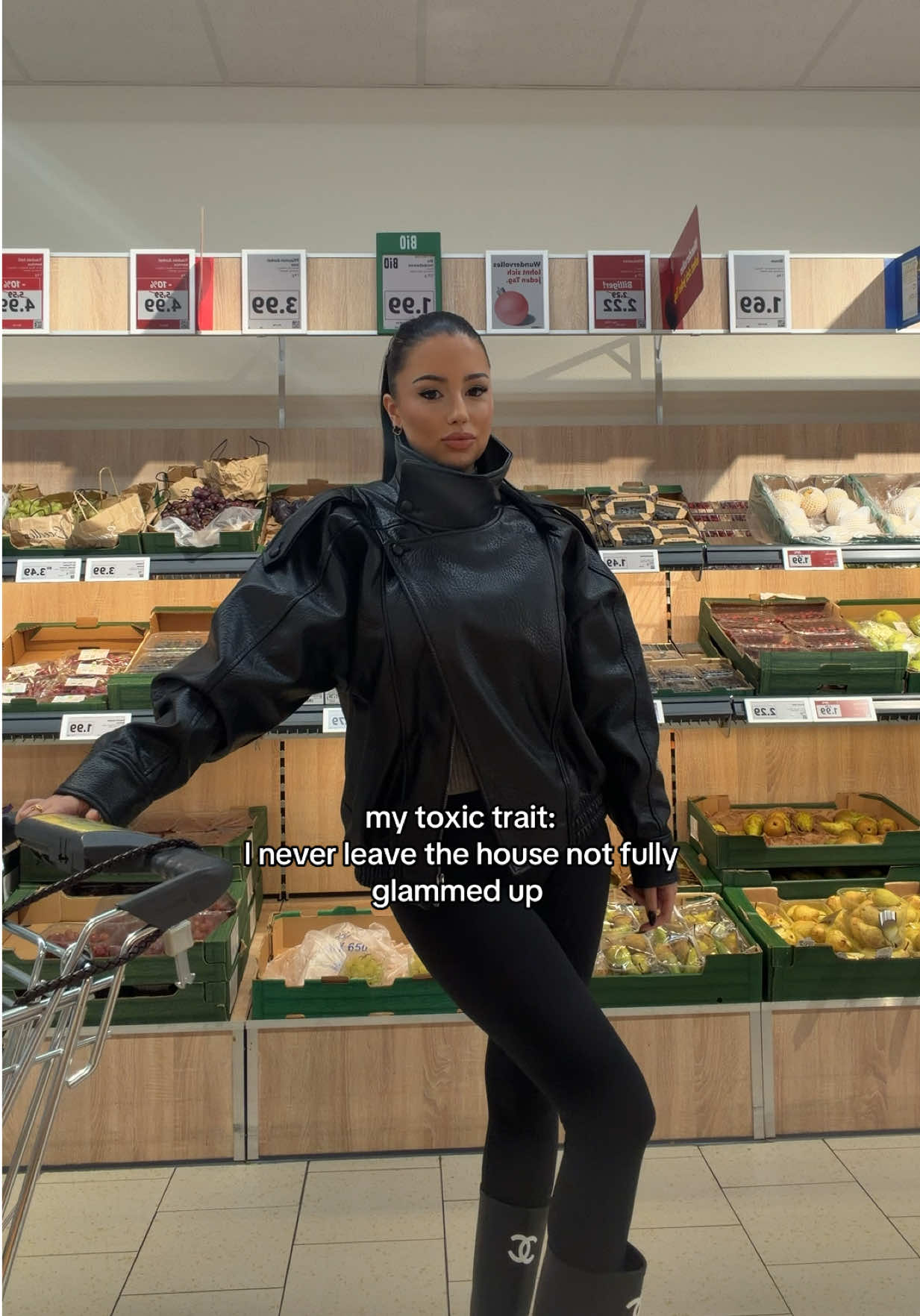 @SELINA