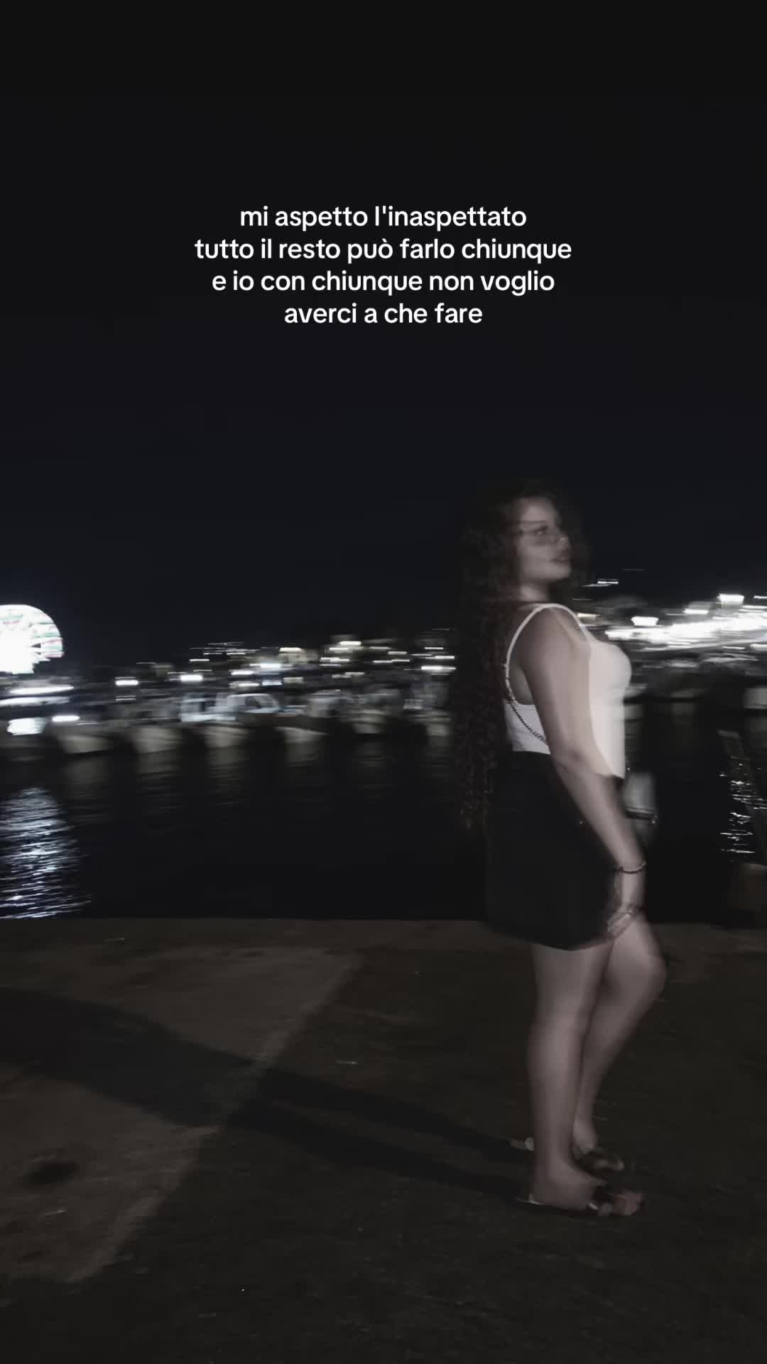 @flaprivatissimo