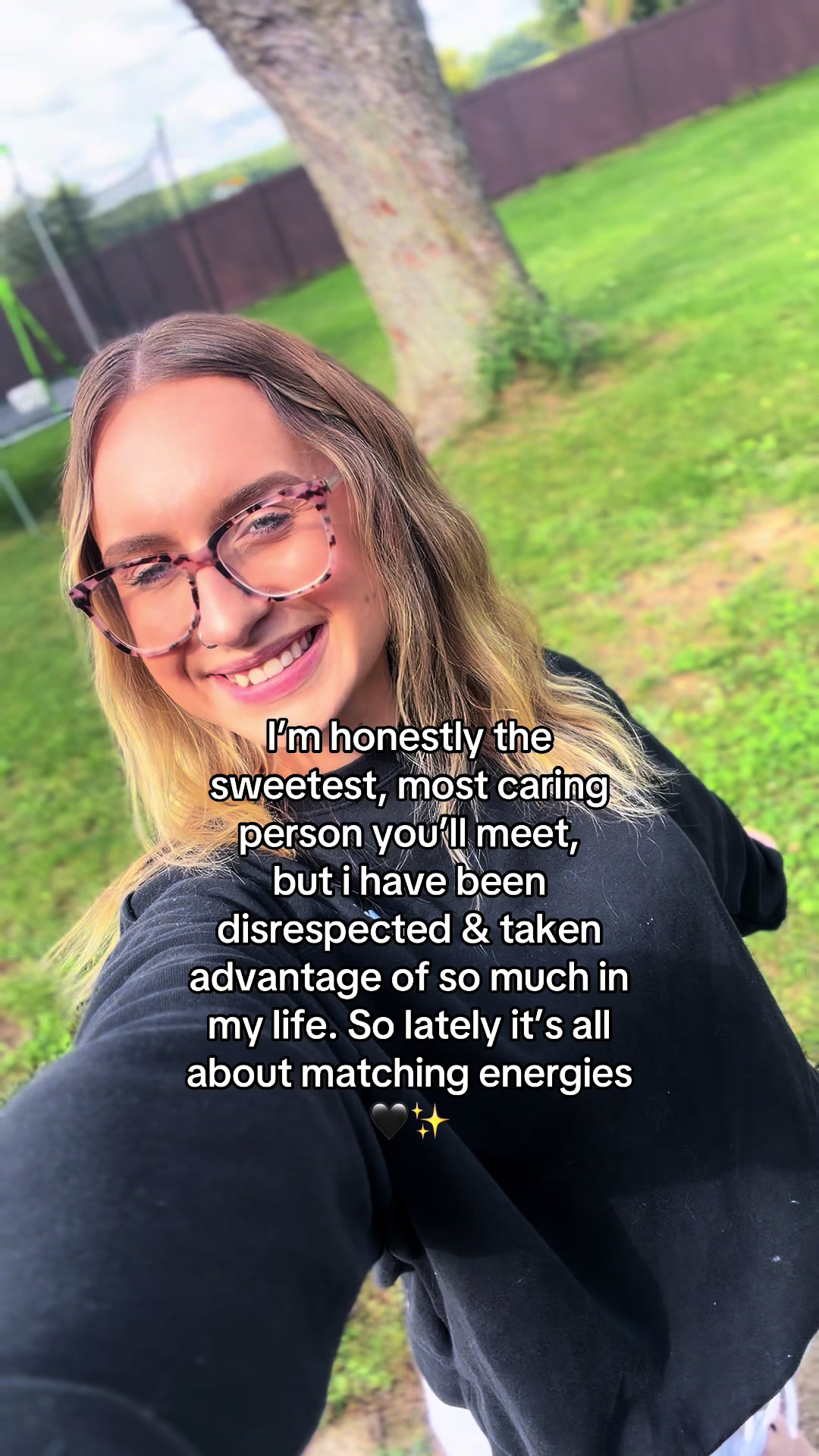 @danaeerangel