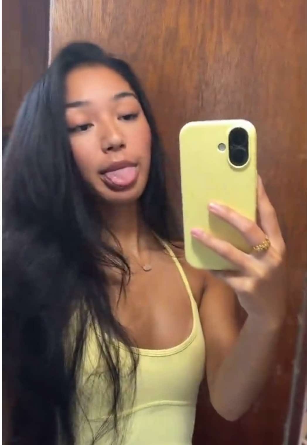 @shahdee