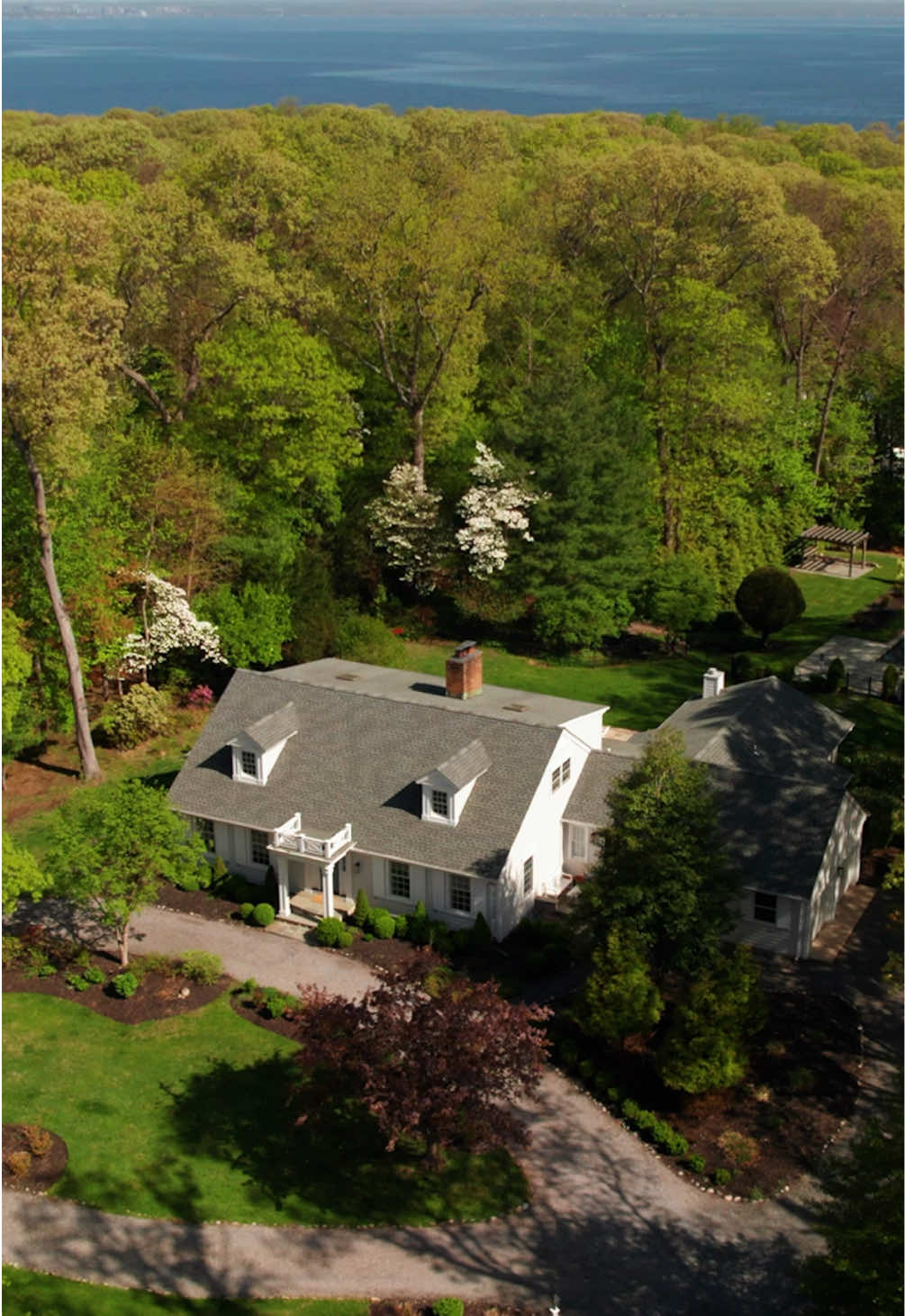 @NY Luxury Real Estate