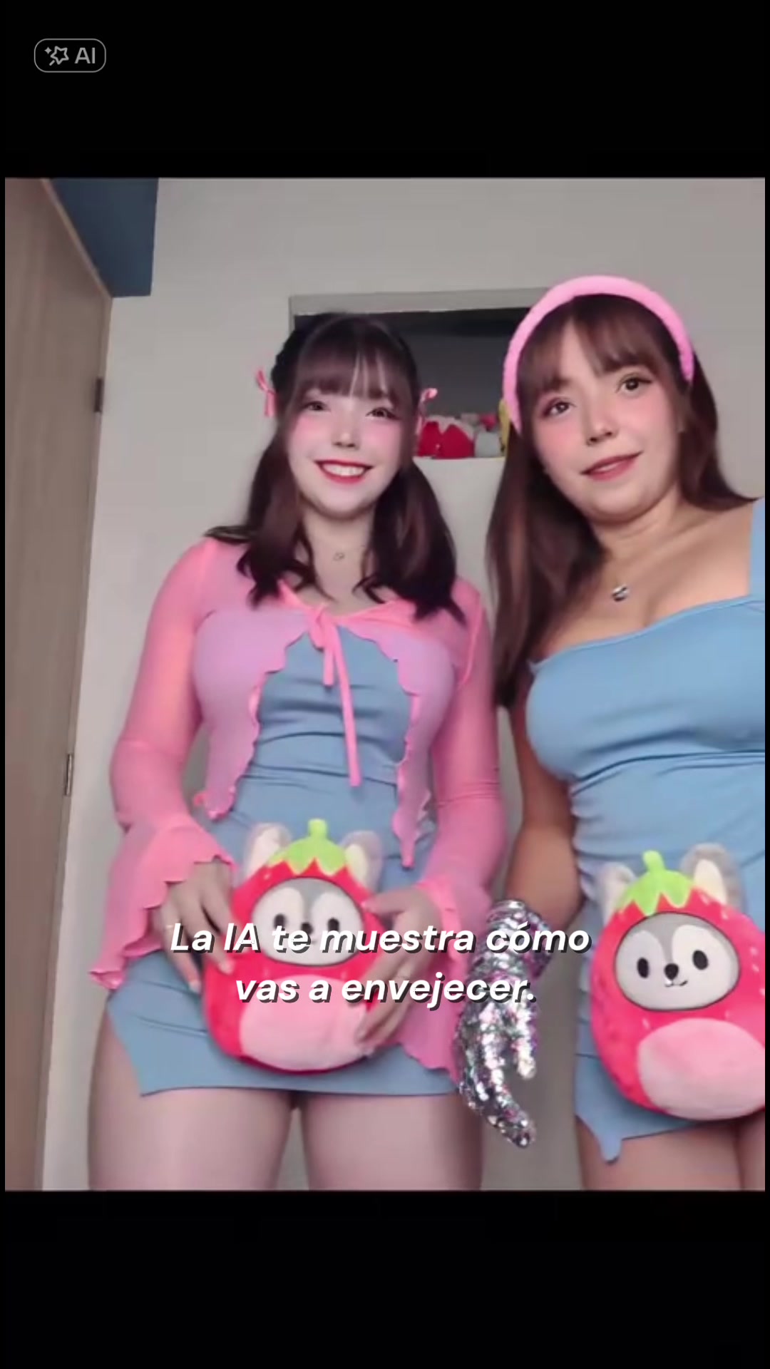 @Karin Usagi