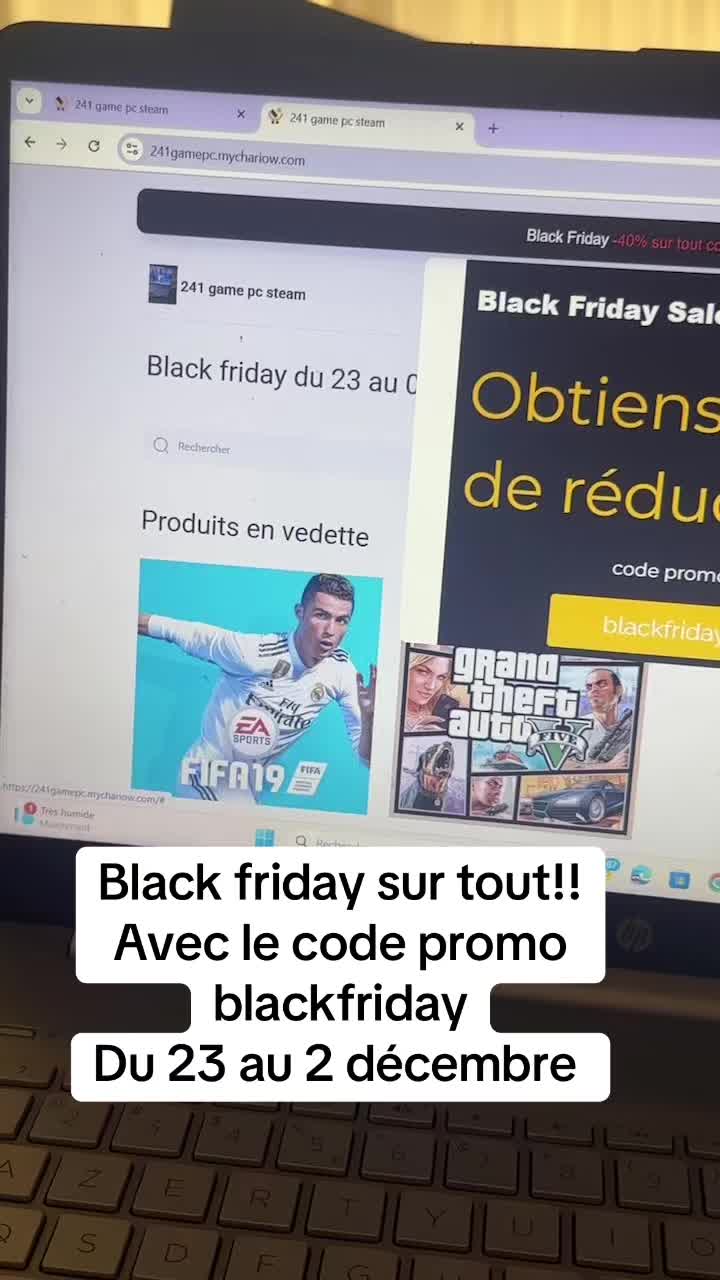 @241_Game_pc_steam