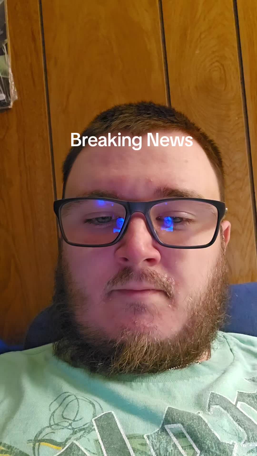 @Thedarklord3256