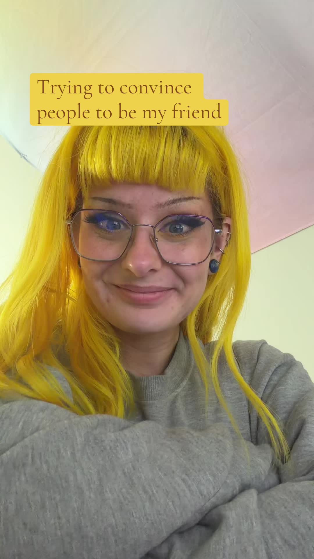 @jaythethey
