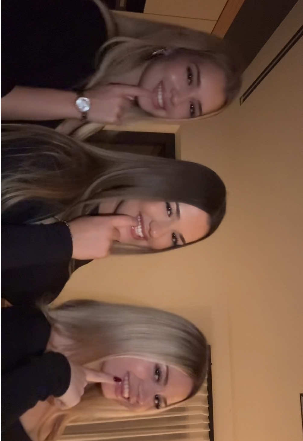 @ajlic