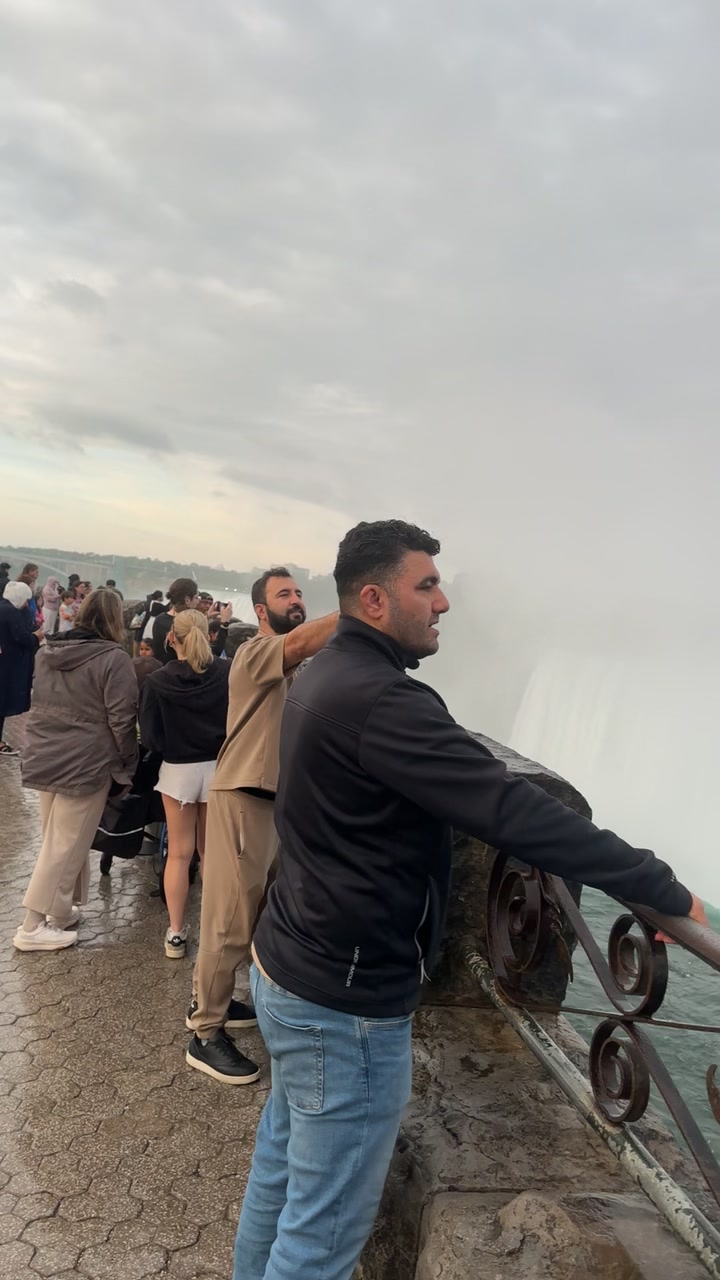 @samiullah