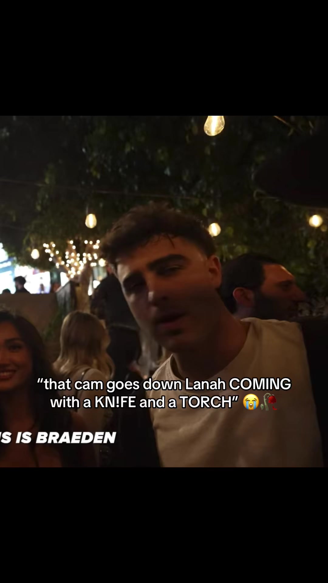 @Kn