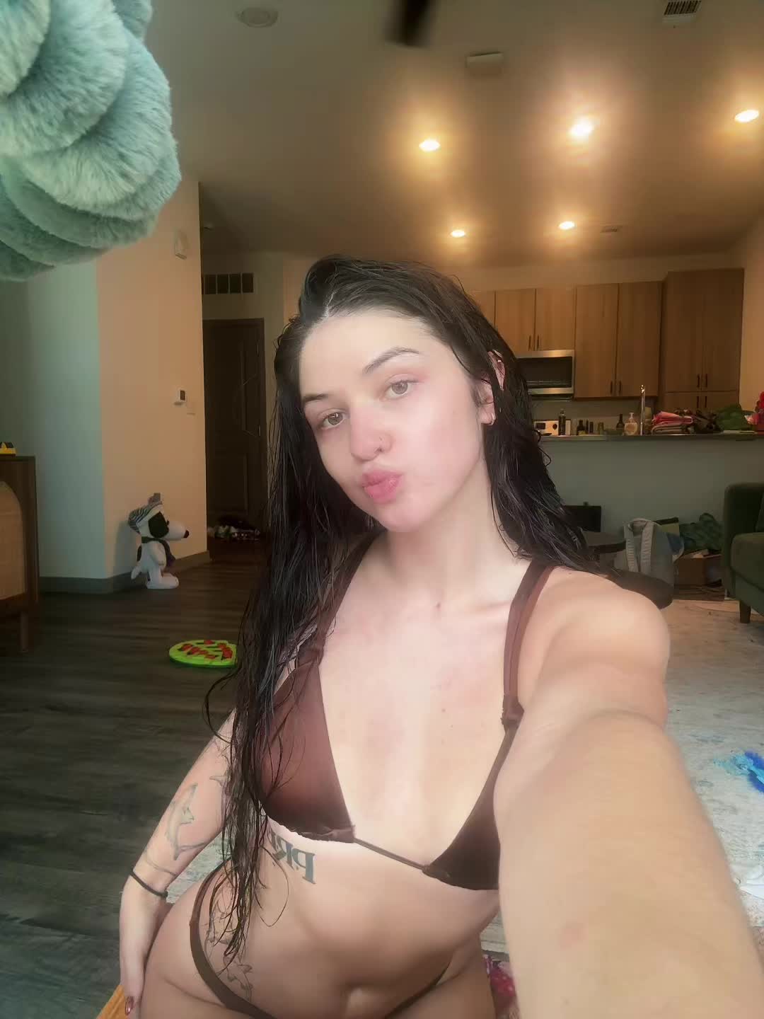 @c