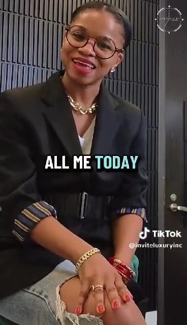 @China_Rochelle