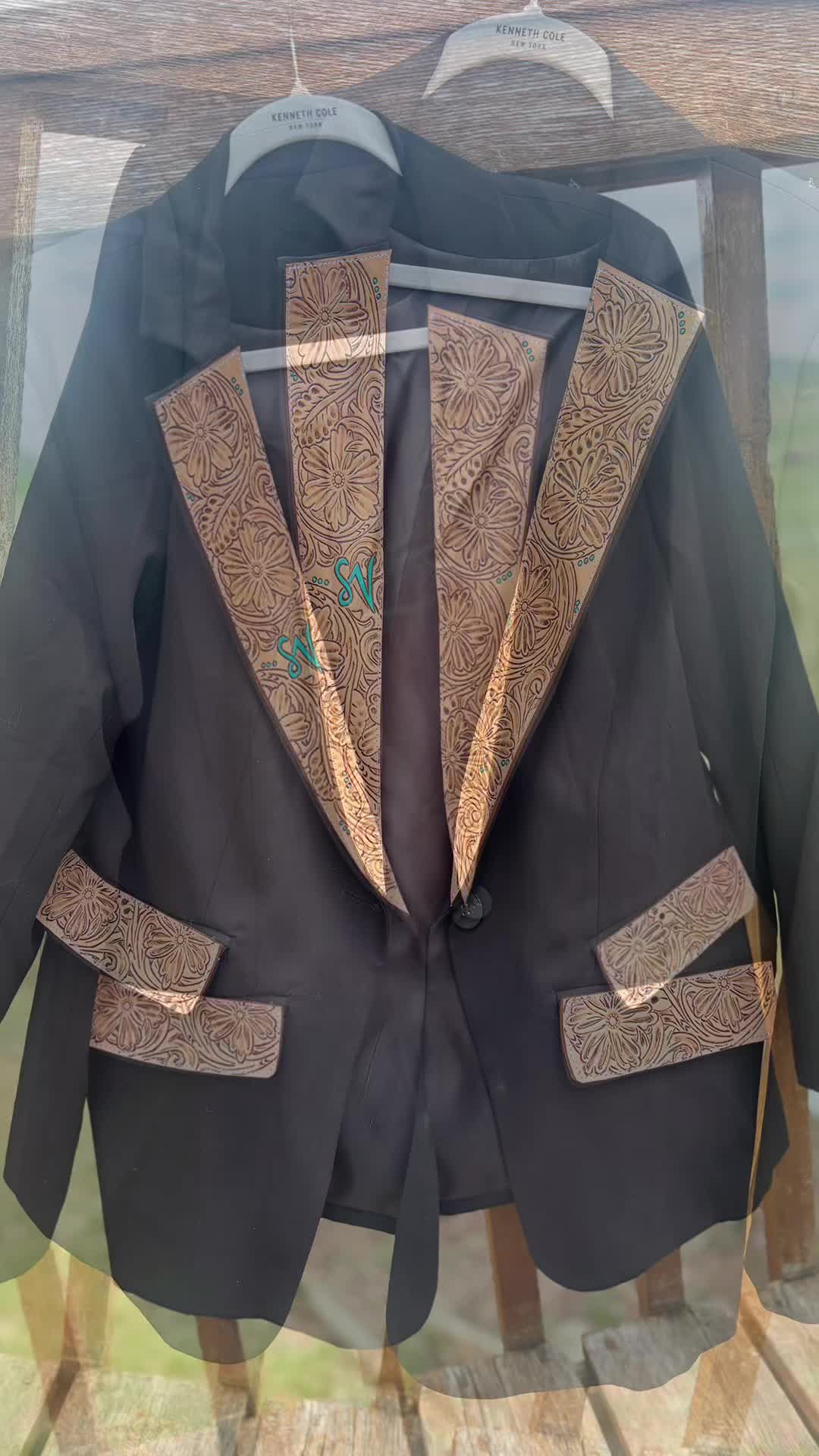 @hdiamondworks