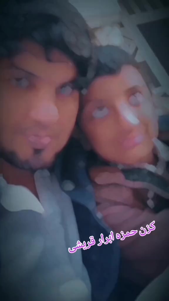 @ضمیر راجپوت(پنڈی)