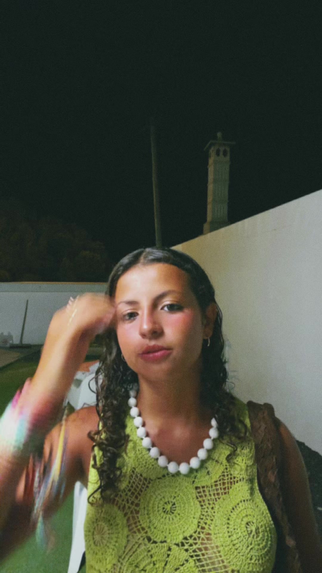 @mar