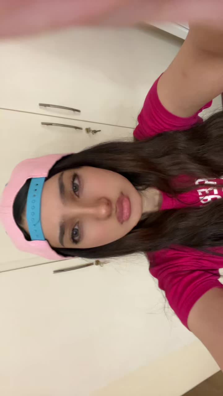 @kimiaa