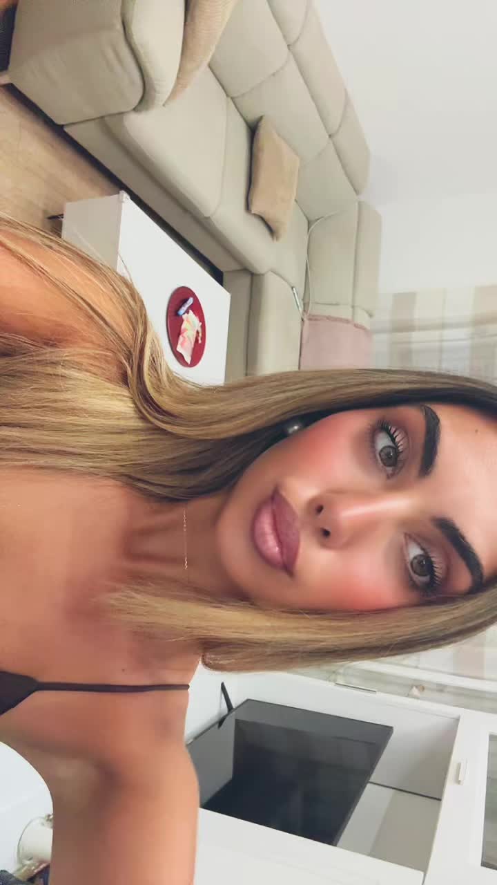 @M ⭐️