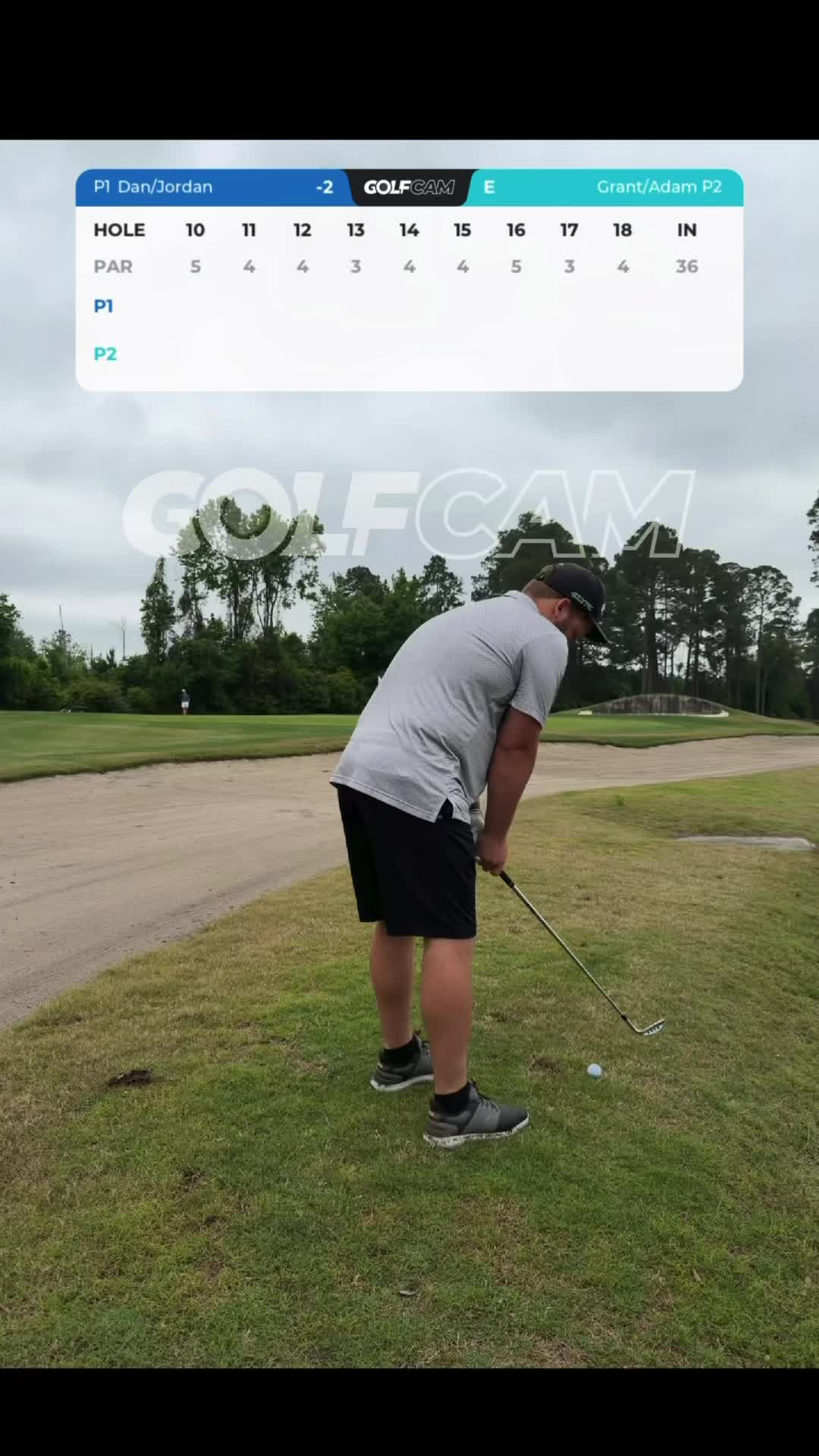 @3PuttChumps
