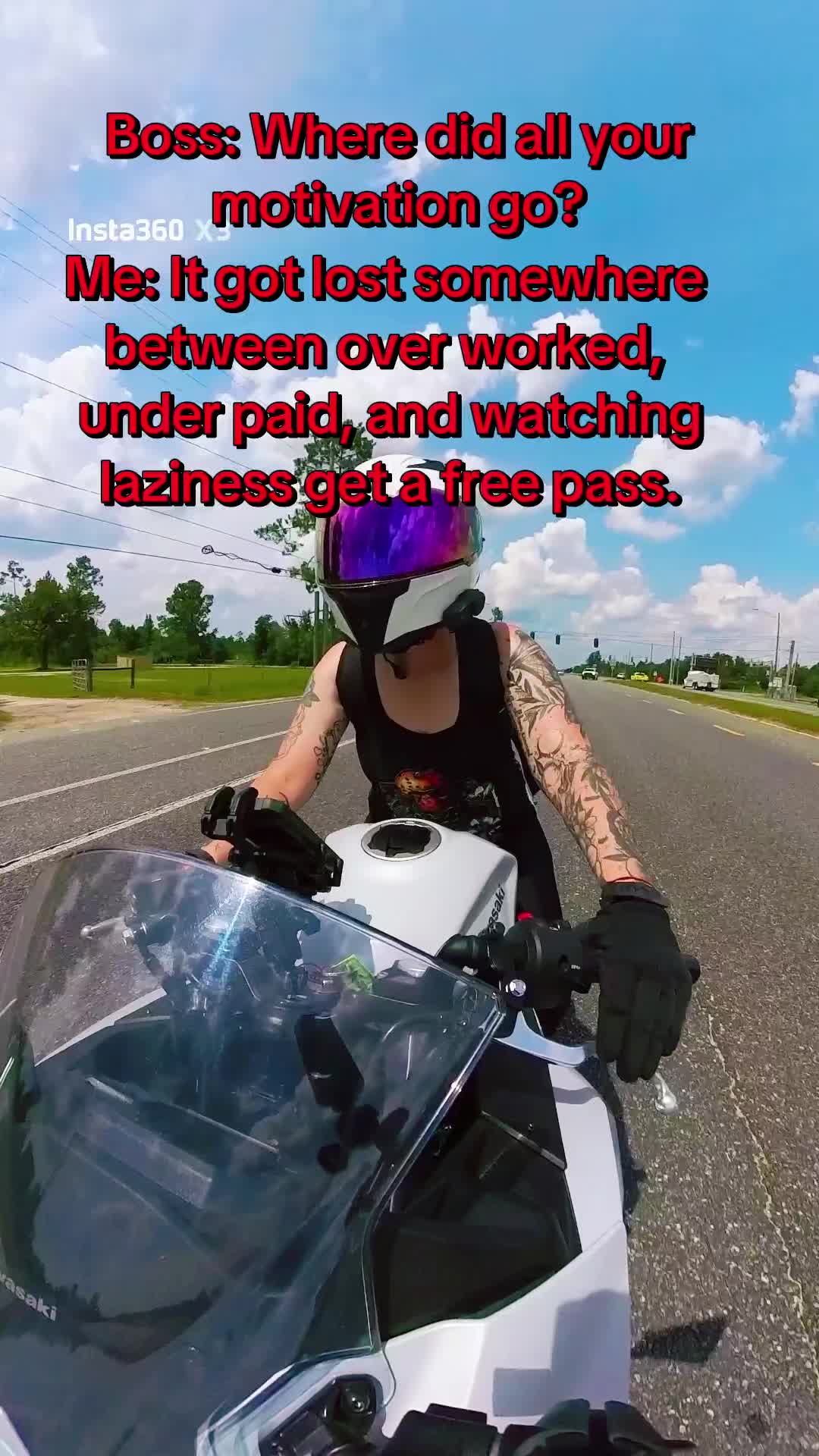 @metal_moto