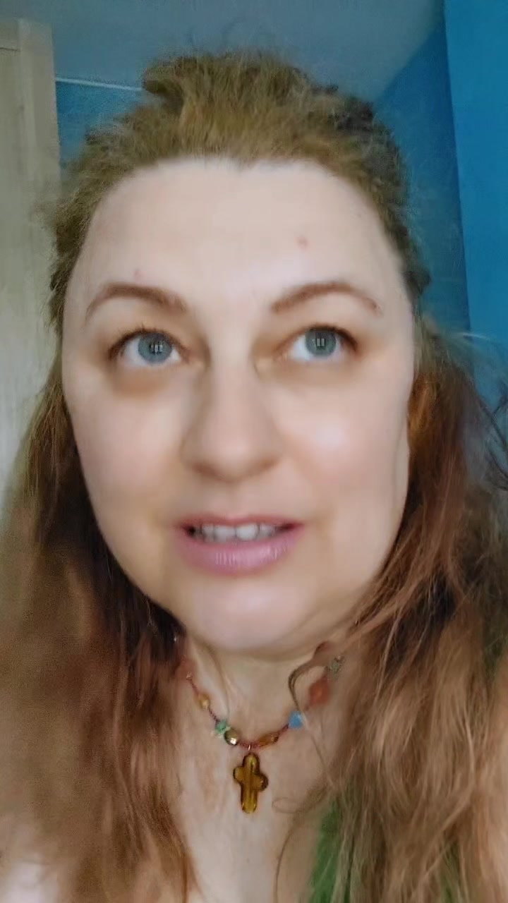 @Selma Kešetović