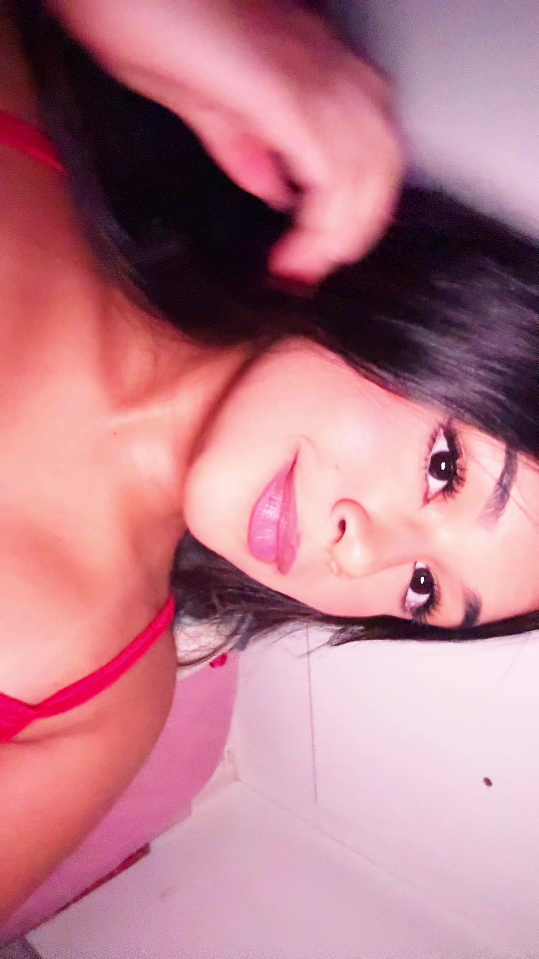 @s_layy🧜🏼♀️☀️