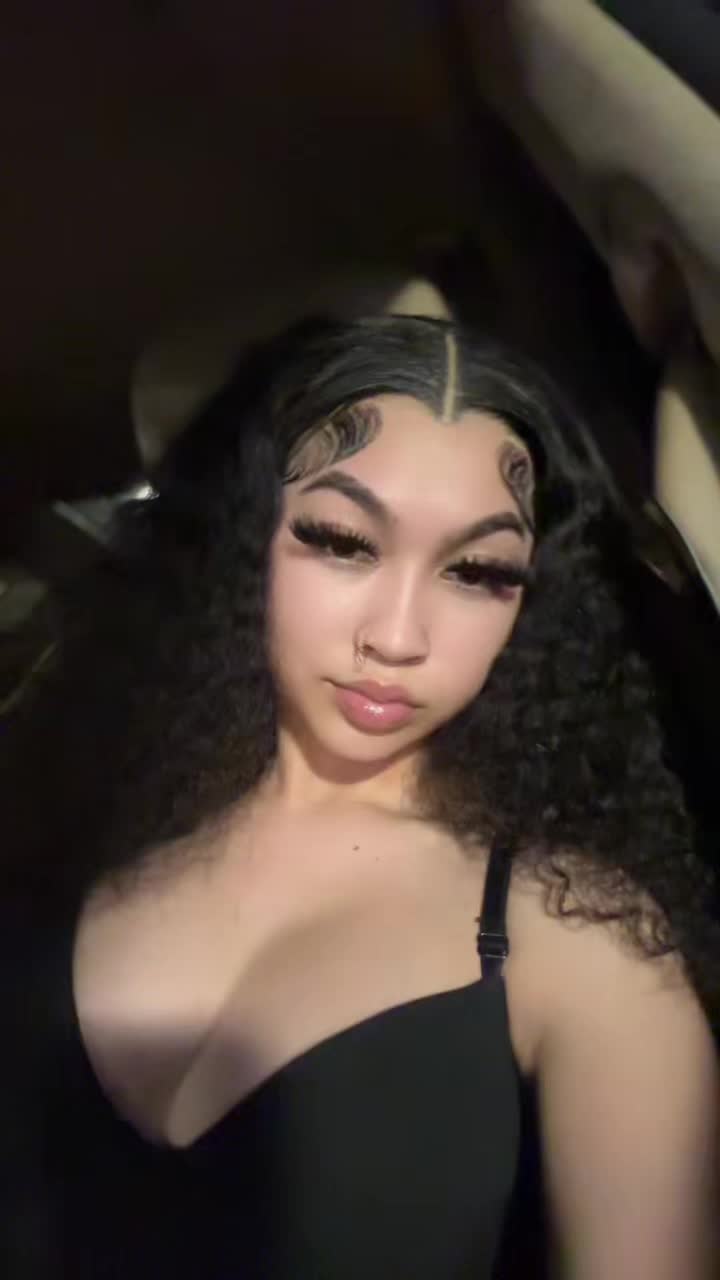 @Perkiana🎭