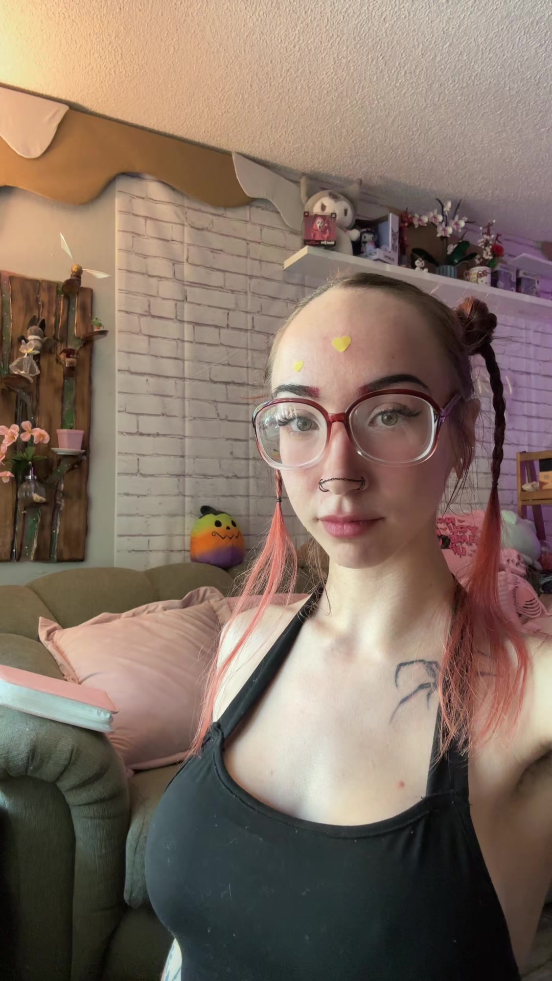 @Yattedbb