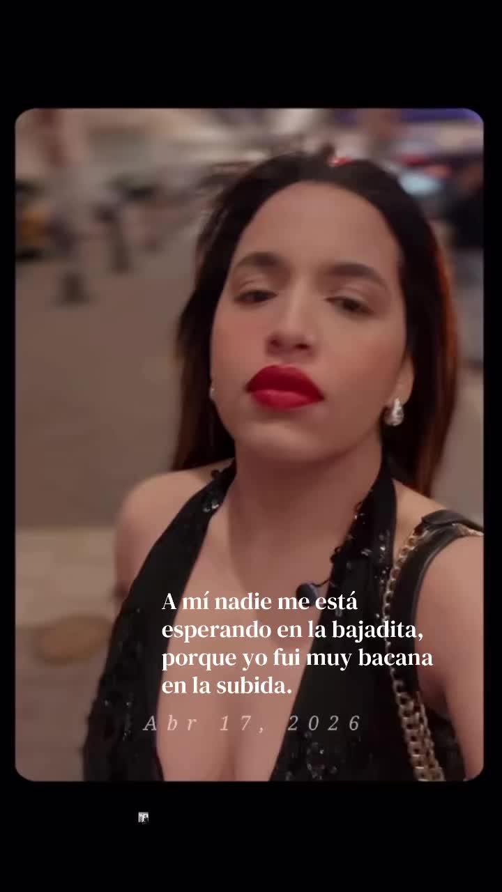 @Yamilka Perez